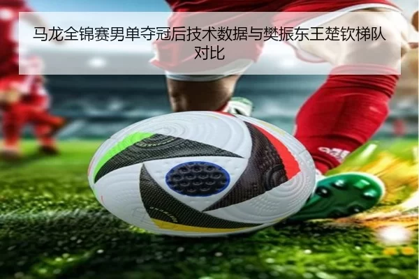 马龙全锦赛男单夺冠后技术数据与樊振东王楚钦梯队对比