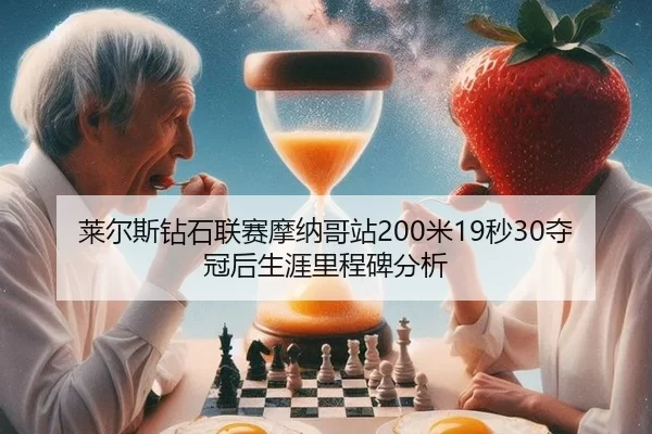 lai-er-si-zuan-shi-lian-sai-mo-na-ge-zhan-mi-miao-duo-guan-hou-sheng-ya-li-cheng-bei-fen-xi-3-239.jpg